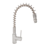 MANZZARO ISOLA 56B.076.00