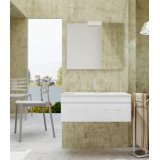 SanVit Квадро LUX 1200x370