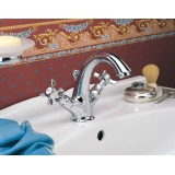 Bandini Old England 8009200018