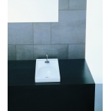 ArtCeram Piano S5 28x48 cm