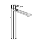 Gessi Trasparenze 34204