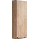 Keramag Vitelle 811080 27,5х80х17 см