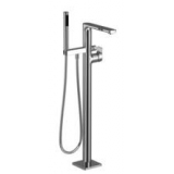 Villeroy & Boch CULT 25 963 960