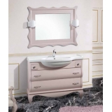 La Bussola  Classic Retrò  DELFI  105x35