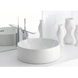 KOHLER Vox K-14800-0 42х42