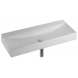Keramag Xeno 126221 120х47,5 см
