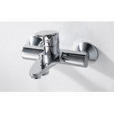BRAVAT Drop F64898C-01A