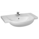 Jika LYRA PLUS 70 x 48 cm