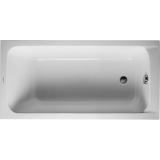 Duravit D-Code 700095 150х75 см
