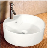 Melana LT-3019  500x435