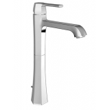 Сisal Cherie Monocomando lavabo CE 00152 0