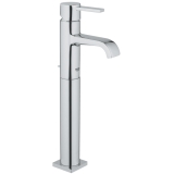 GROHE Allure Смеситель однорычажный для раковины 32760 000