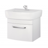 Cersanit PURE S910-005  52x40