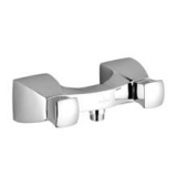 Villeroy & Boch SQUARE 26 100 910