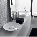 Hidra A21 - SOUL 500 
