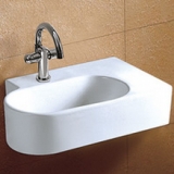 Melana LT-5001  445x270