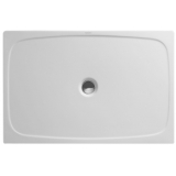 Duravit PuraVida 720078 1200x800x50 мм