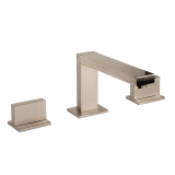 Gessi Rettangolo T 20401