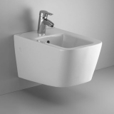 Ceramica Dolomite Mia J437800 36 X 56 см