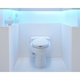 KOHLER San Raphael K-3607-0
