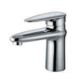 Lemark STATUS LM4406C