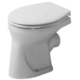 Duravit DURAPLUS 010609