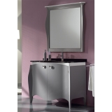 Gaia stylE 1 108х55 см