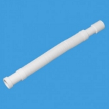 Mcalpine MRMF2-15P