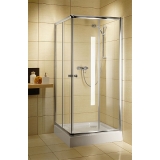 Radaway Classic C 90х90см