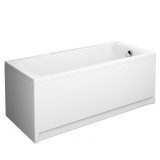 Cersanit P-WP-KOR-170 170x70