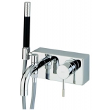 Сisal Less LS 00010 0