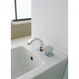 Bandini Ice Cube 2 7529200003LR