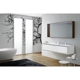 Oasis Frame FR8 175х53 см