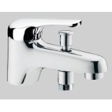 Daniel  Venus Line  VE13606DH 