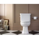 KOHLER Kathryn K-3324-0