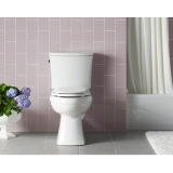 KOHLER Kelston K-3754-0