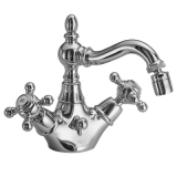 Carlo Frattini Fima Elizabeth F5092