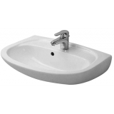 Duravit DURAPLUS 035460 60х43,5 см