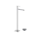Remer  QC 18