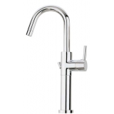 Bandini Giob 4403200045PS