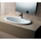 Hatria Arredo (Y751) 56,5х43