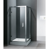 Cezares PORTA A11 800x800