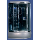Niagara Blue Lagun NG-7006 120х82