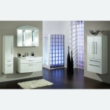 Puris Elegance-5M 70х52 см