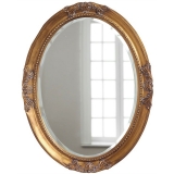 louvrehome Миртл 19C.gold 82х62