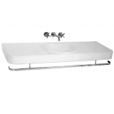 Vitra W.Jewels 120 см