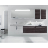 Pelipal  LEO [bath] 109   1_Leonardo_F2_2_Ret_neu  1270x50 