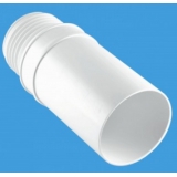 Mcalpine WC-MAC-EXT90