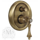 Migliore Bomond ML.BMD-9772.BL