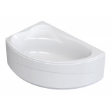 CEZARES TEBE-L 1500x1000